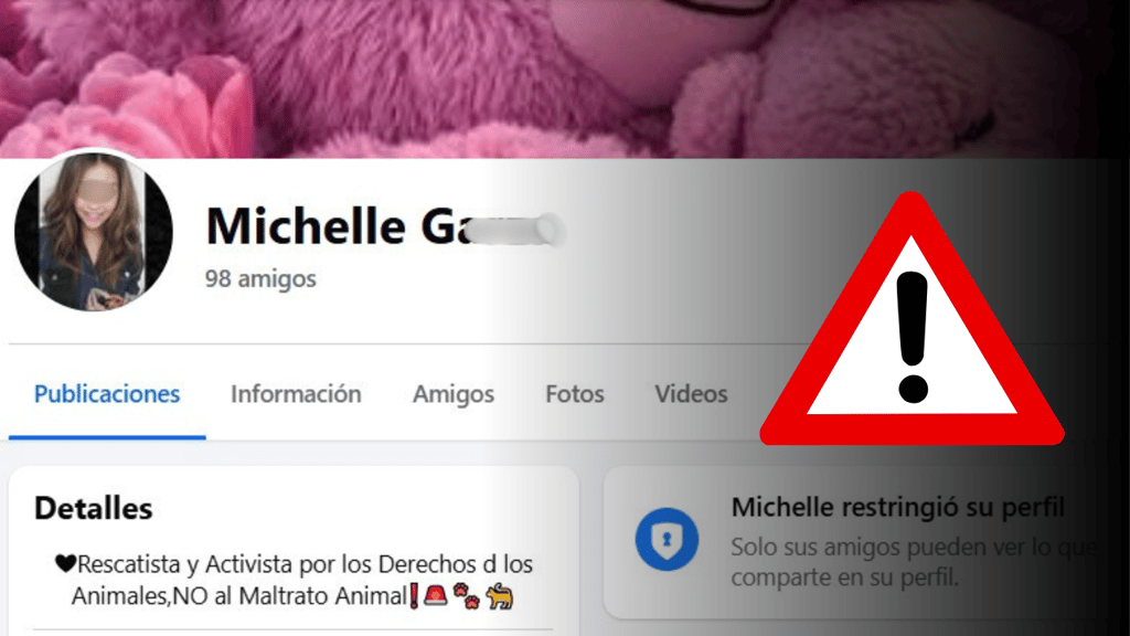 Asociación Autismo Durango denuncia posible estafa