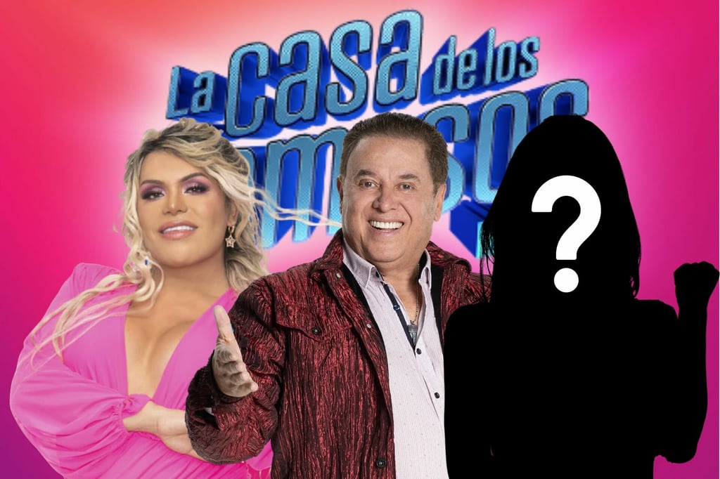 La Casa de los Famosos 3: ¿rompió el rating o se quedó en la sala?