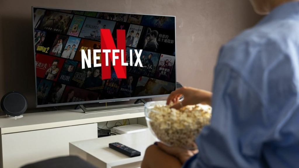 Este plan de Netflix dejaría de estar disponible incluso para quienes ya lo tenían