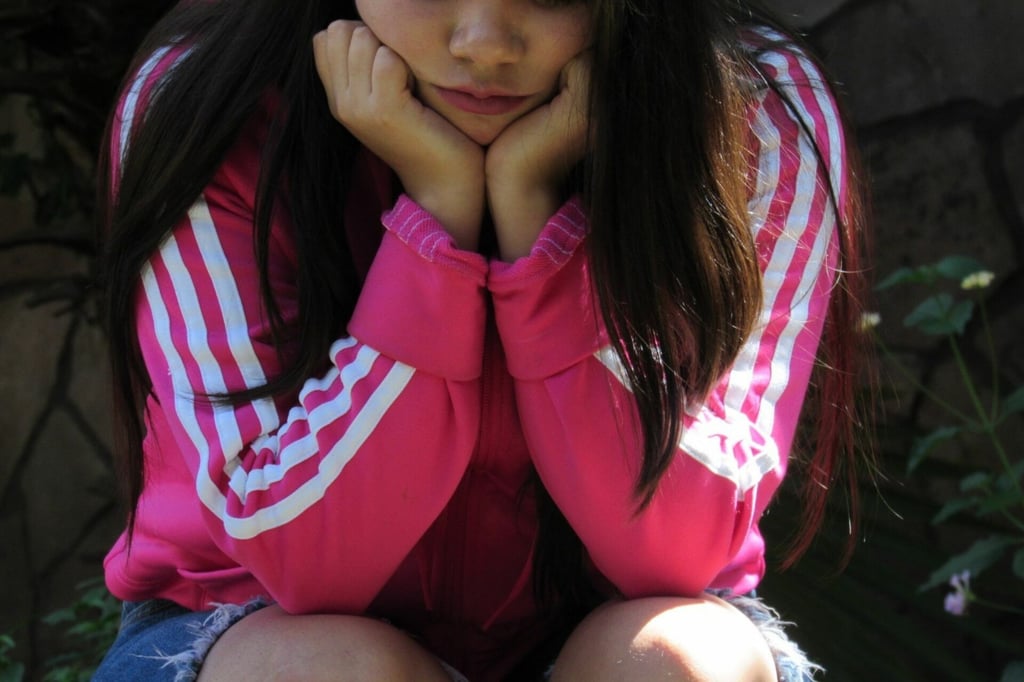 El suicidio es un tema que no debe de minimizarse, señalan especialistas