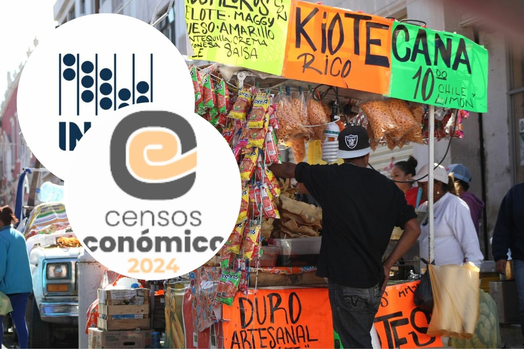 Crece consumo de botanas y frituras en Durango: INEGI
