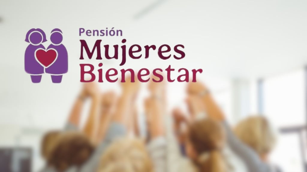 Mujeres Bienestar 2025: ¿quiénes son las mujeres que no podrán registrarse para este apoyo?