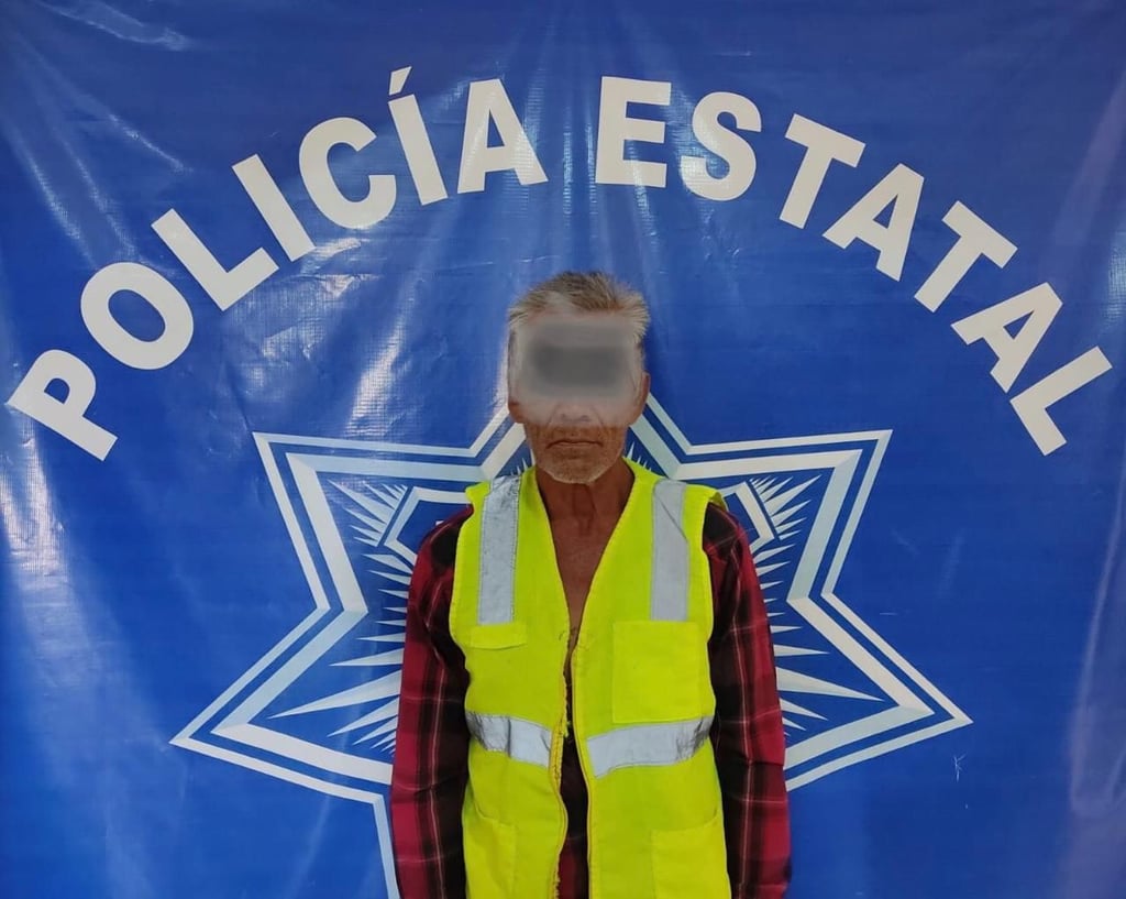 Violencia. Uno de los agresores se dio a la fuga en su vehículo; el otro está bajo investigación.
