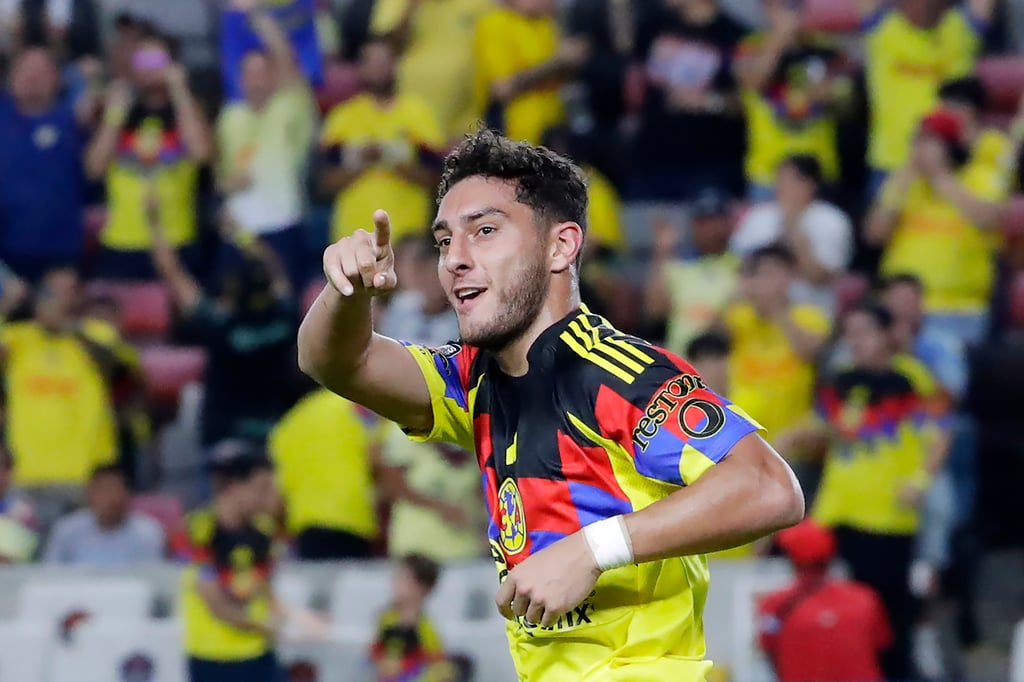 Agenda. En la tercera fecha, este miércoles, las Águilas jugarán contra el Portland Timbers, y el Minnesota se enfrentará con San Luis.