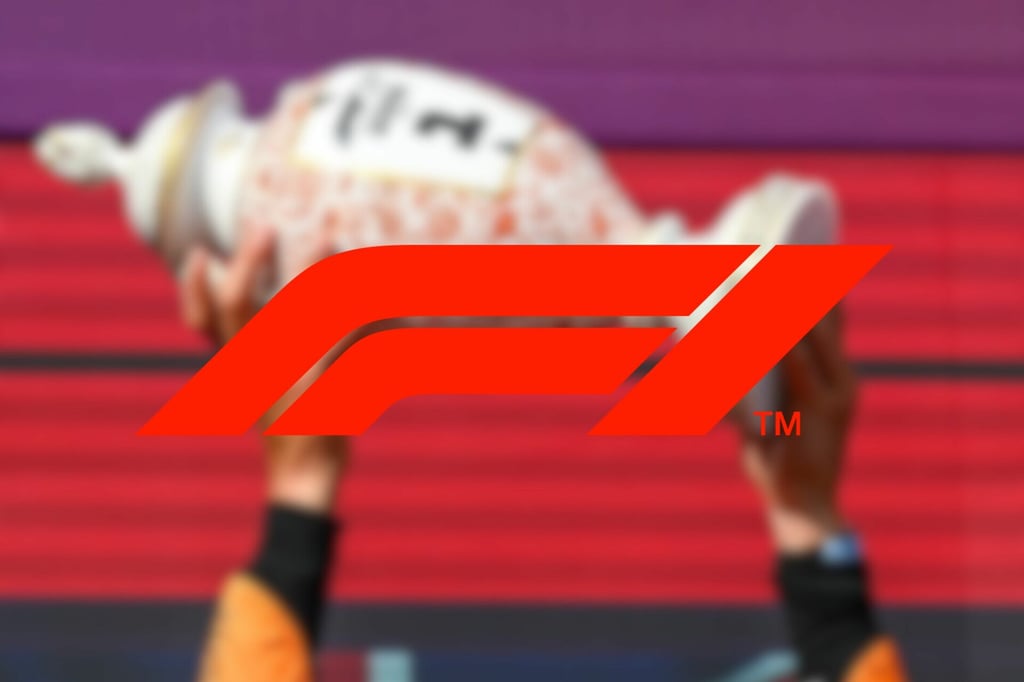 F1: Así se mueve la clasificación de Pilotos y Constructores tras la carrera en Hungría