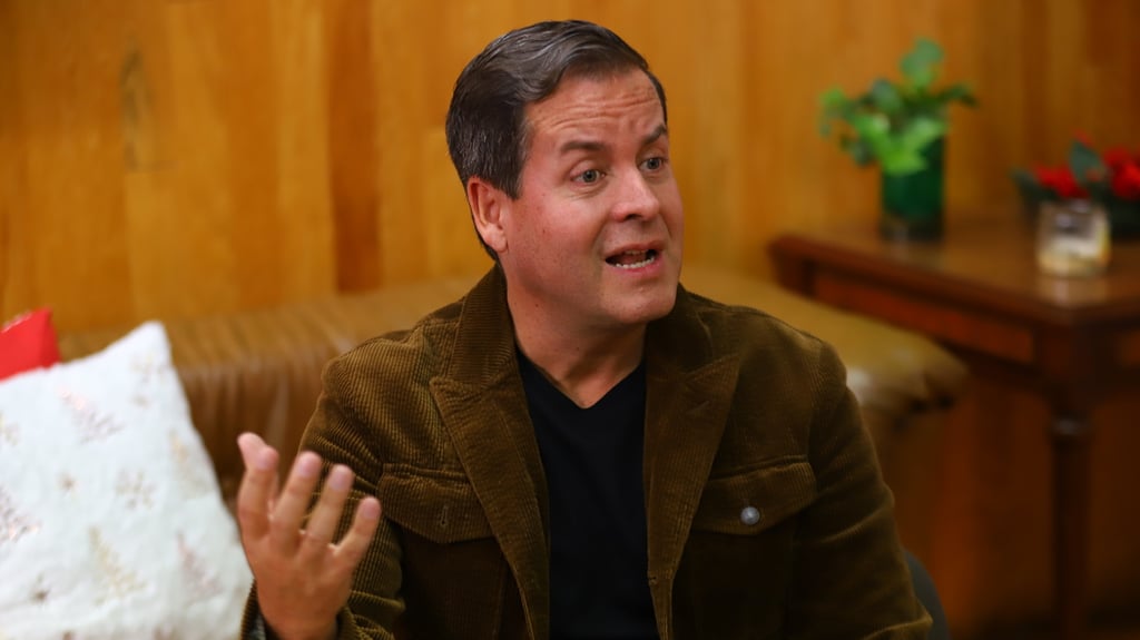 Investigación. Carlos Lazo podría enfrentar hasta más de 10 años de prisión por fraude millonario en Durango.