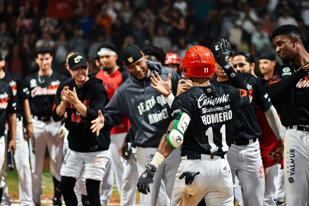 Caliente permanecerá en Durango