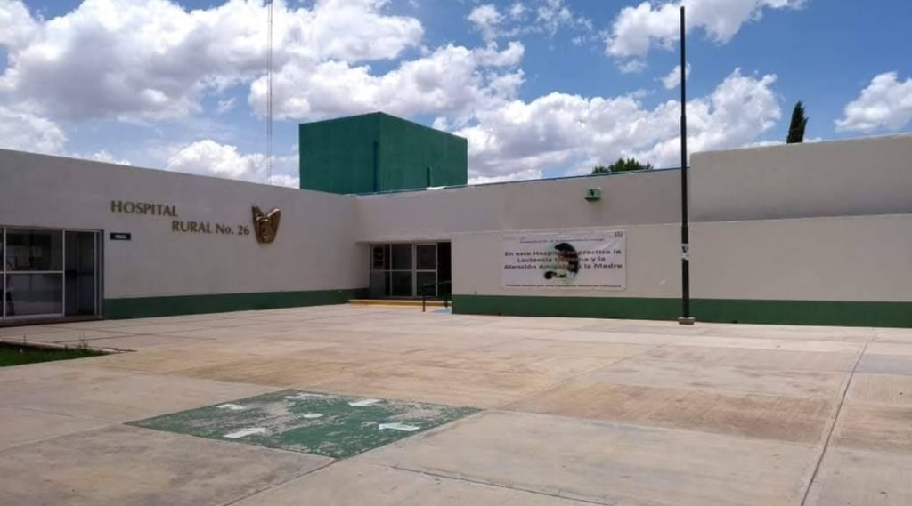 Caso. Un hombre fue baleado, después de una discusión vial.