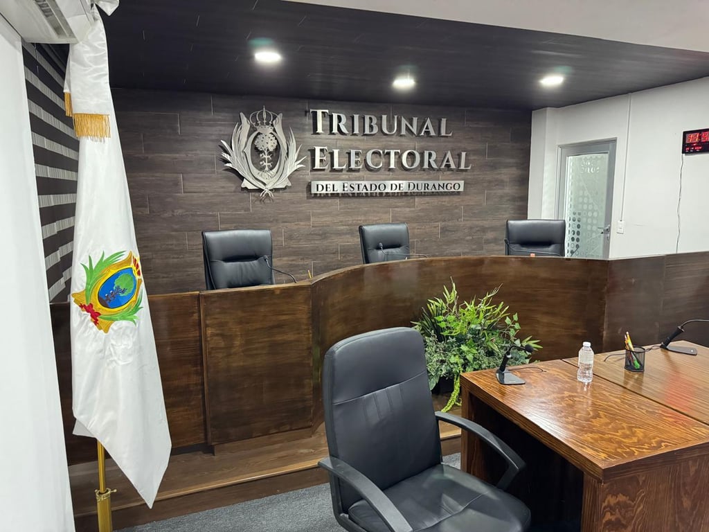 Cauce. Se confirmó la validez de las elecciones y la entrega de las constancias relativas a los municipios mencionados.