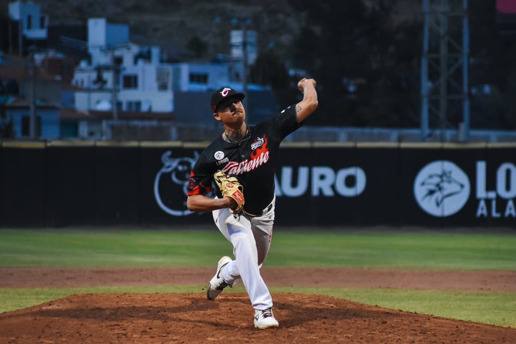 Agenda. Martes. miércoles y jueves Caliente de Durango tendrá sus últimos duelos de la Temporada 2025 de la Liga Mexicana de Beisbol.