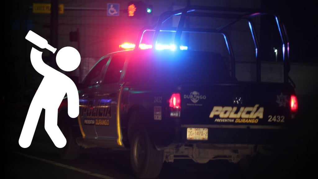 Hombre salió a vender una moto y fue reportado como desaparecido; estaba tomando con un amigo