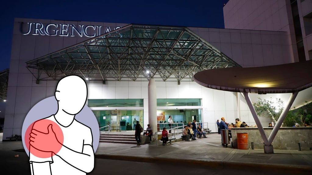 Adolescente ingresa al HG450 con una herida de bala; autoridades investigan el caso