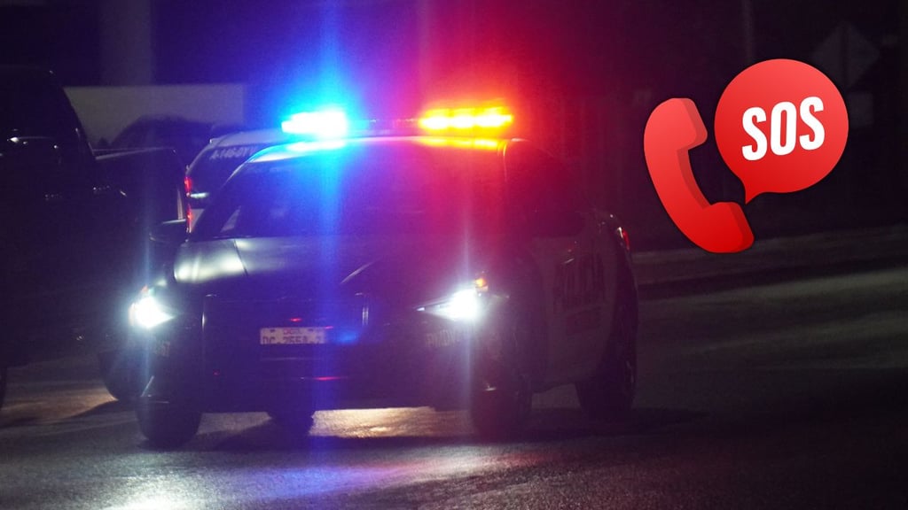 Denuncian intento de abuso sexual contra una menor en Durango