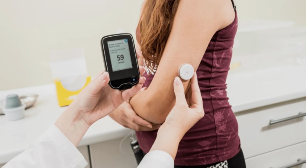 Factores. Es importante dejar de consumir alimentos procesados, mejorar la alimentación y acompañarla con ejercicio.