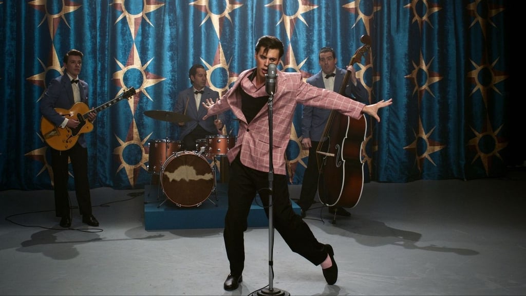 Funciones. El filme se exhibirá en dos de sus horarios habituales, 16:30 y 19:30 horas.