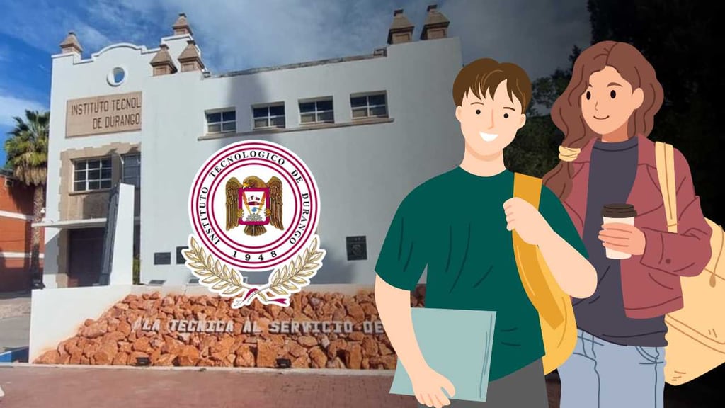 ITD elimina el semestre cero y lanza tres nuevas carreras en ciclo 2025-2026