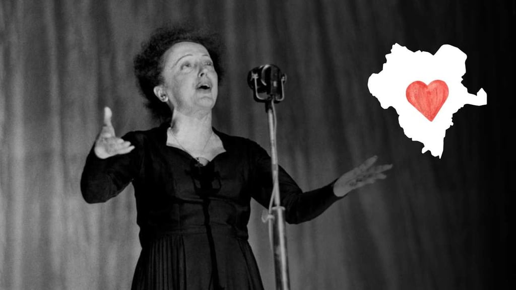 Duranguense Selina Eyze ofrecerá concierto en Foro Autogestivo | ¿Cuándo, dónde y costo de acceso?