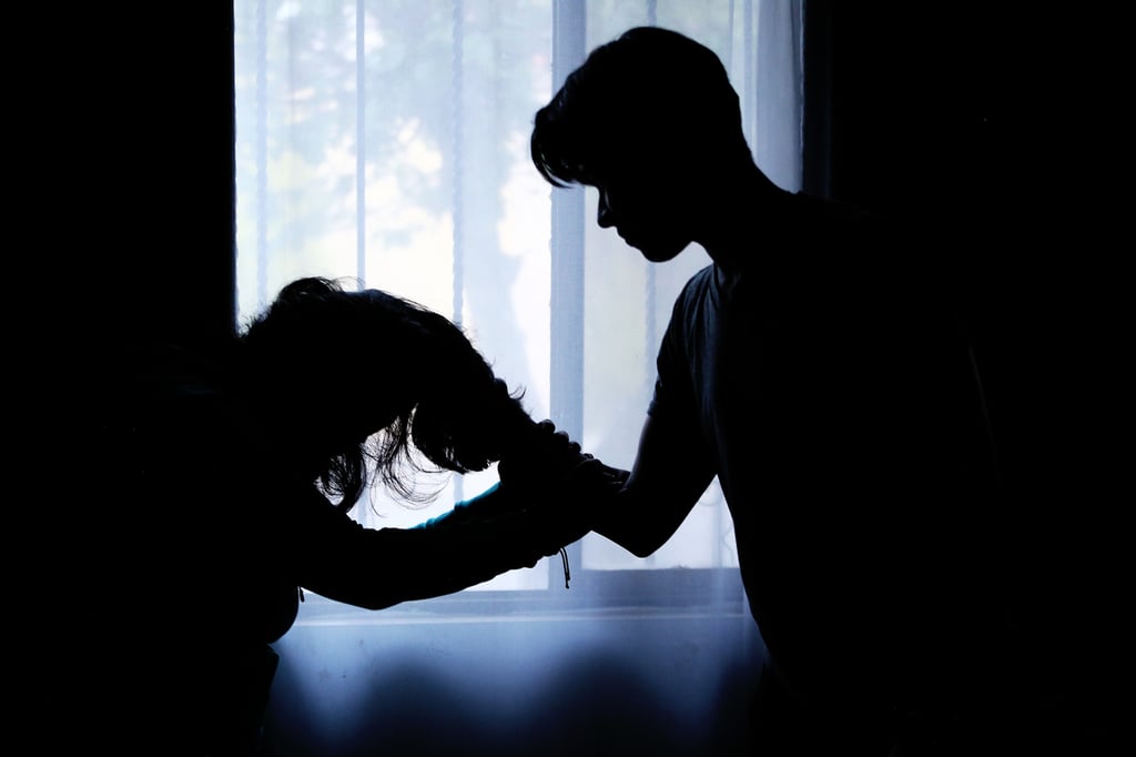 Sujetos. Se generó incluso un extrañamiento dirigido al Gobierno del Estado de Durango así como al Poder Judicial del Estado y a cada uno de los 16 municipios en alerta.