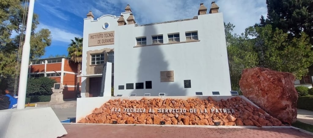 Calendario. El semestre arrancará la última semana de agosto y en esta ocasión ya se eliminó el semestre cero. Entraron todos los que se registraron para ingresar en el ITD.