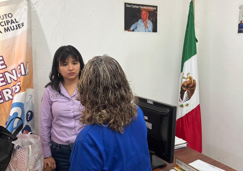 Particularidad. Todos los servicios ofrecidos por la PRODEM son completamente gratuitos y están disponibles en sus instalaciones.