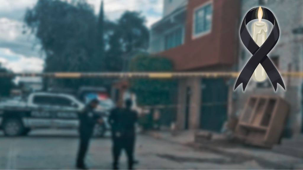 Prestamistas asesinan a niño de 5 años por deuda de mil pesos; se lo habían llevado como garantía