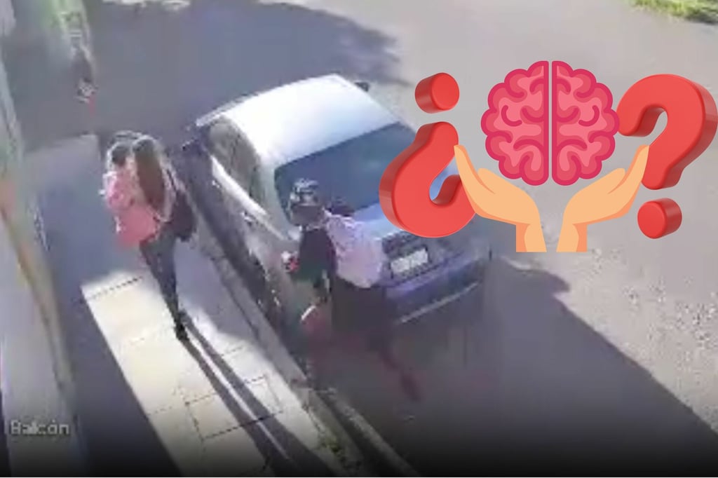 El intento de rapto en Durango destapa abandono institucional hacia personas con trastornos mentales