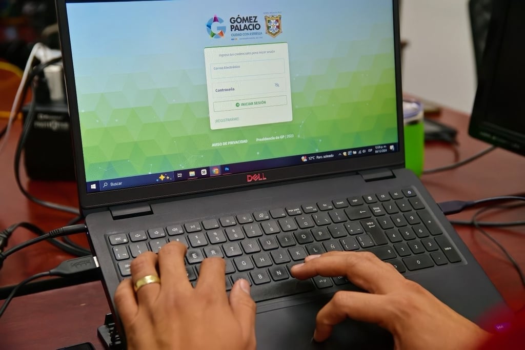 Exhorto. Se invita tanto a empleadores como a buscadores de empleo a aprovechar esta herramienta para ampliar su alcance y oportunidades.