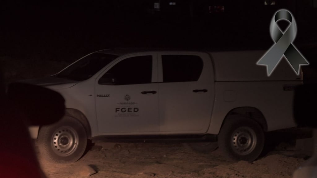 Hombre se quita la vida tras discutir con su esposa