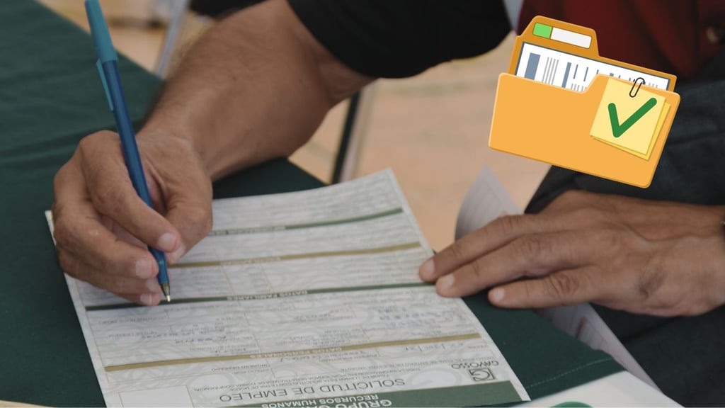 Empresarios duranguenses contrataron a 8 personas que superaron indigencia y adicción