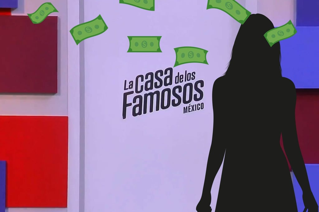 La Casa de los Famosos México 3: ¿Qué ganan los expulsados? No, no se van con las manos vacías