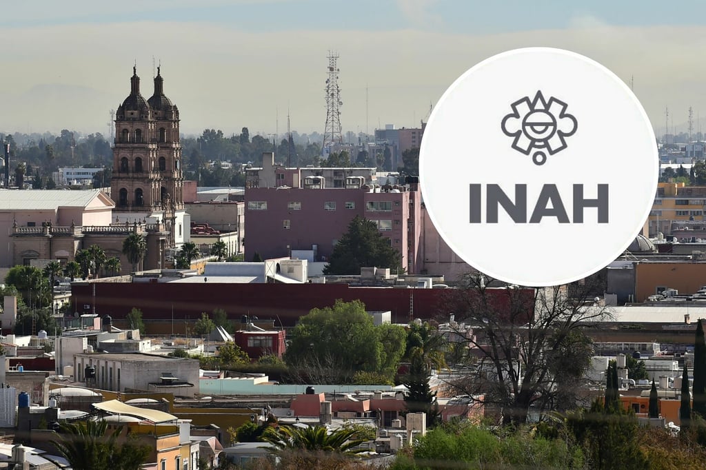 Desconoce INAH propuesta de vivienda vertical en el Centro Histórico de Durango