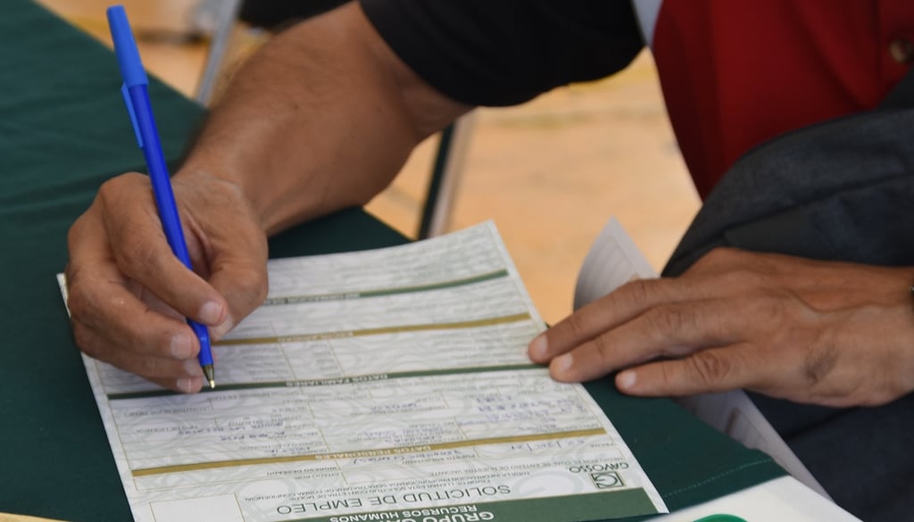 Además del gobierno, también otros sectores deben involucrarse en la prevención.