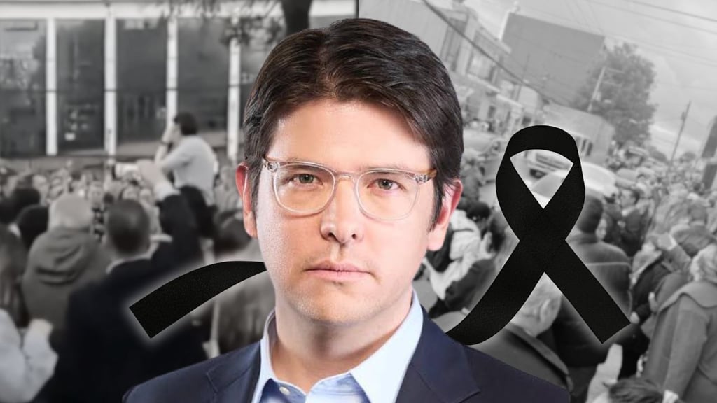 Muere Miguel Uribe Turbay, precandidato a la presidencia de Colombia, tras sufrir un atentado