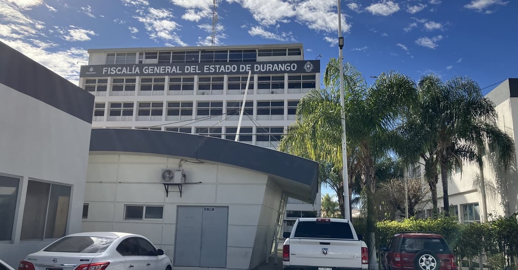 Comportamiento. La reducción de casos se ha reflejado por igual en los diferentes municipios de Durango, en comparación con los años anteriores para el primer semestre.