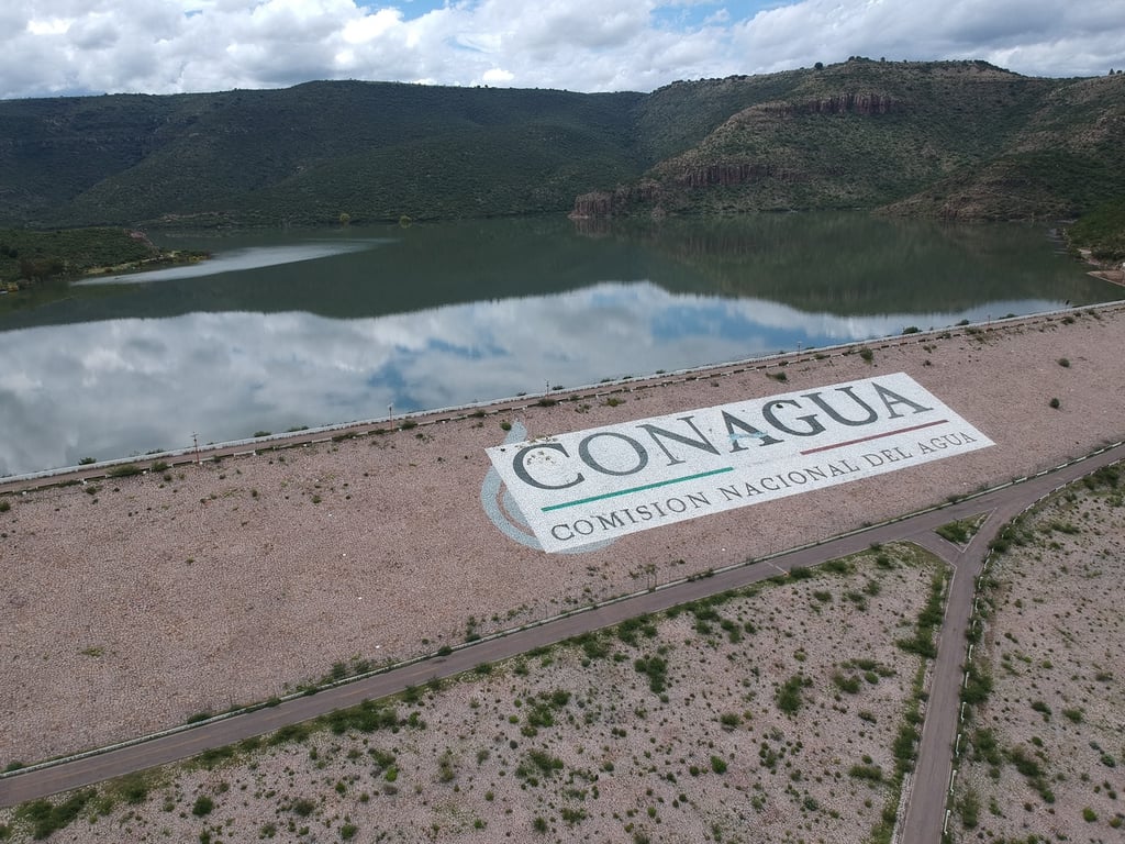 Se prevé que nuevamente participe el consorcio duranguense en la licitación que se emita.