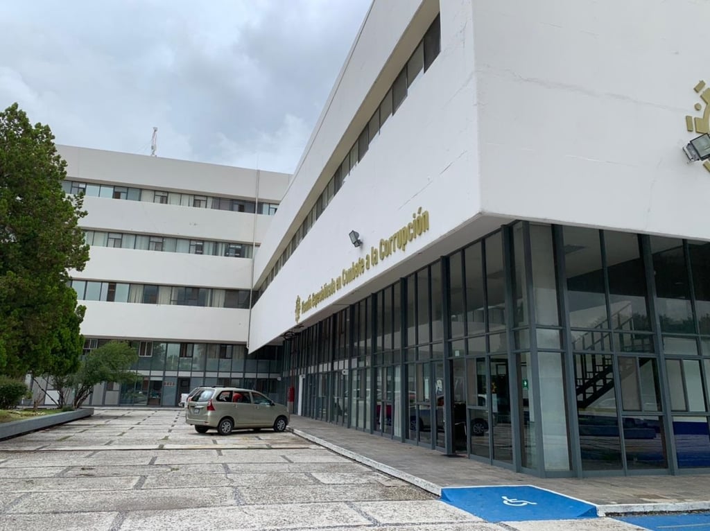 Competencia. Desde el año pasado está establecida la competencia de la FECC en la investigación del delito de tortura.