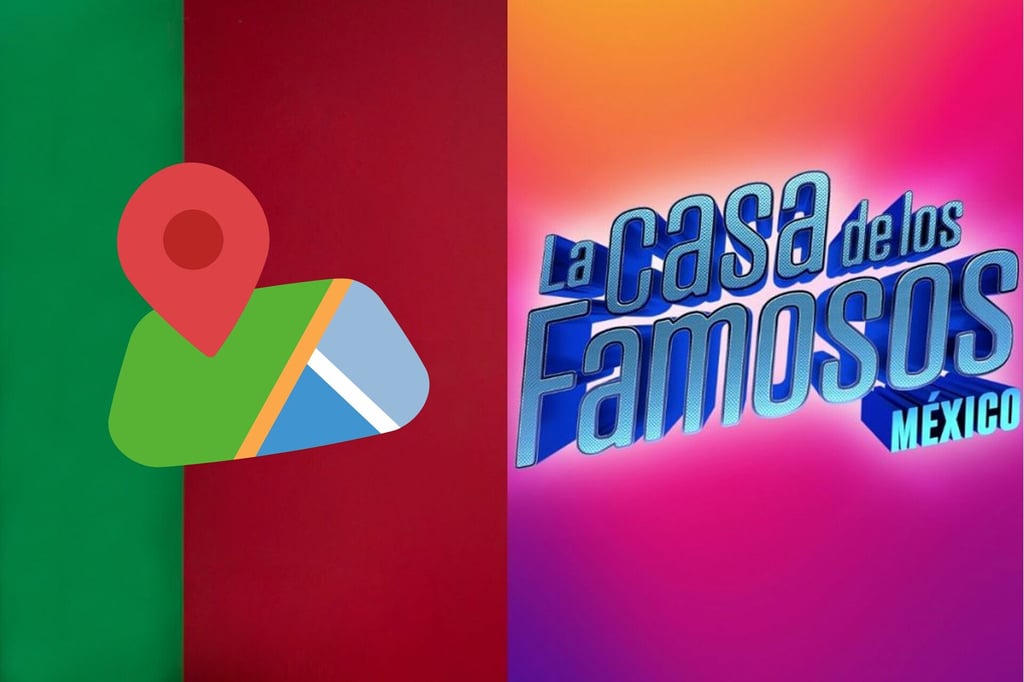 La Casa de los Famosos México 3: la verdadera ubicación del reality que todos quieren descubrir