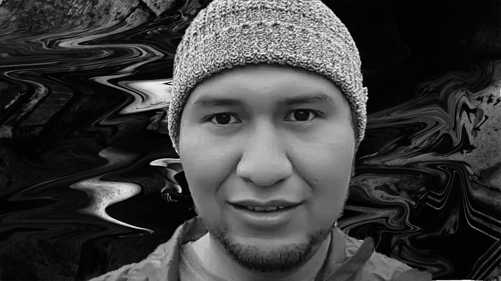 Miguel Cortés Miranda: ¿Quién es el ‘Jeffrey Dahmer mexicano’? Aquí te contamos