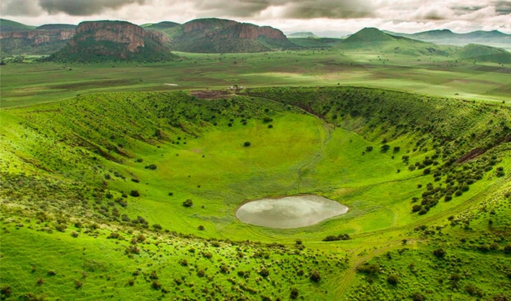 Experiencia. Los asistentes también podrán degustar dulces y conservas típicas.