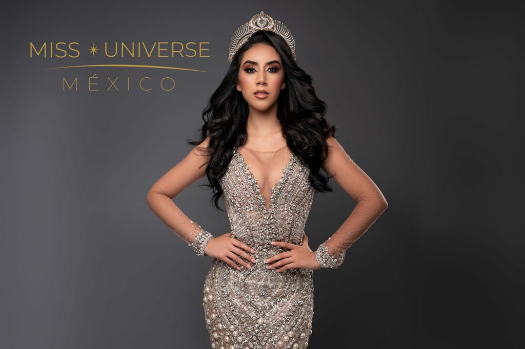 Durango busca brillar en Miss Universo México
