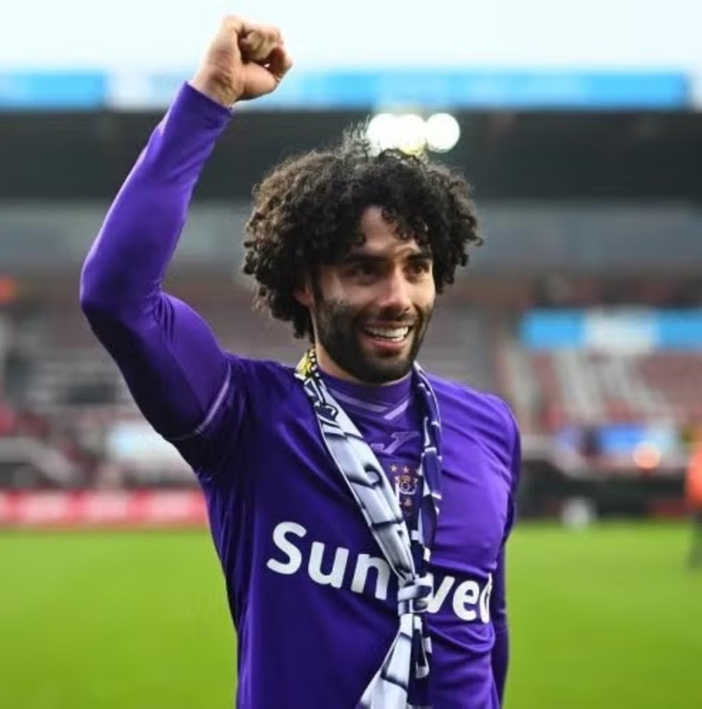 Europa. Dos mexicanos se encontrarán en la fase de grupos de la Conference League.