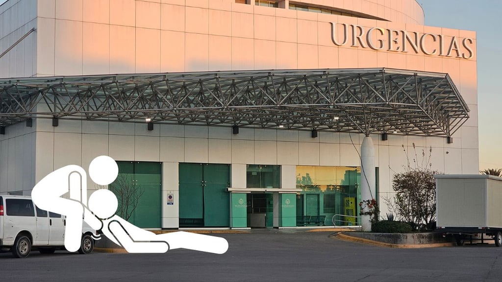 Hombre es golpeado por cuatro sujetos en Jardines de San Antonio