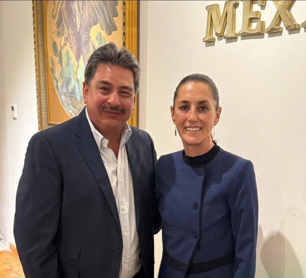 Situación. La frontera se mantiene cerrada a la exportación de ganado en pie.