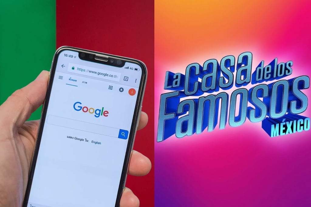La Casa de los Famosos México 3: ¿quién se convirtió en el favorito de las redes sociales?