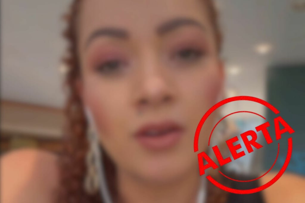 Periodista duranguense denuncia acoso y amenazas tras desencuentro con funcionario