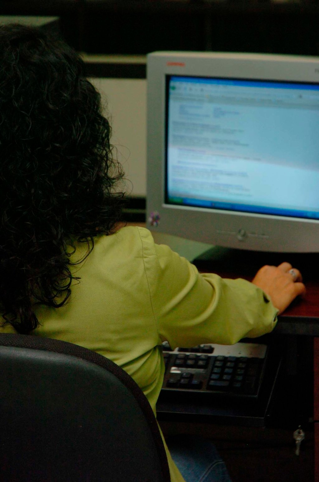 Pendiente. A partir de las reformas federales que desaparecen los órganos garantes en los estados, se han planteado alternativas para garantizar los derechos a la información y transparencia.