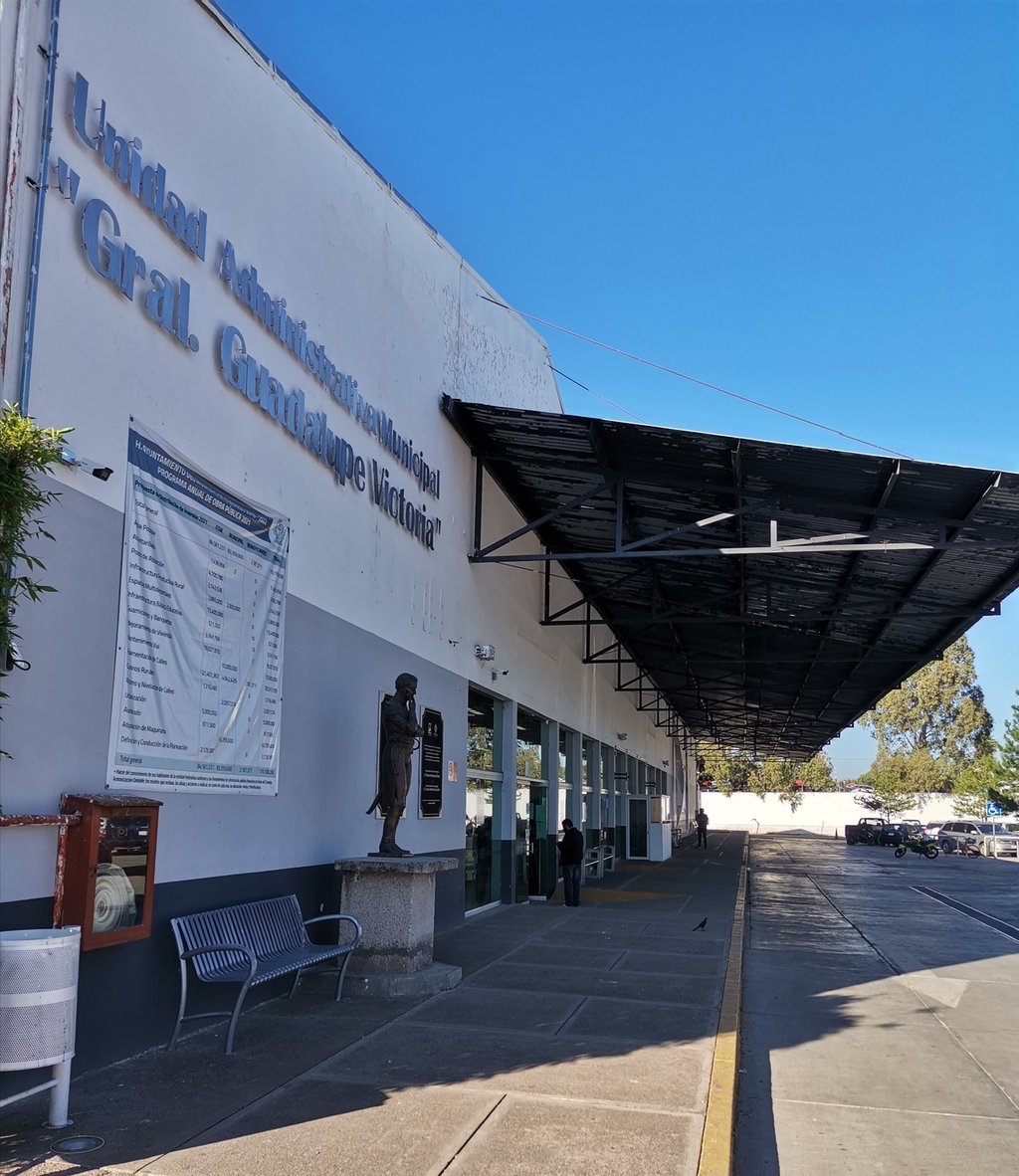 Finanzas. Señalan difícil dar seguimiento puntual sobre activos faltantes o información incompleta.