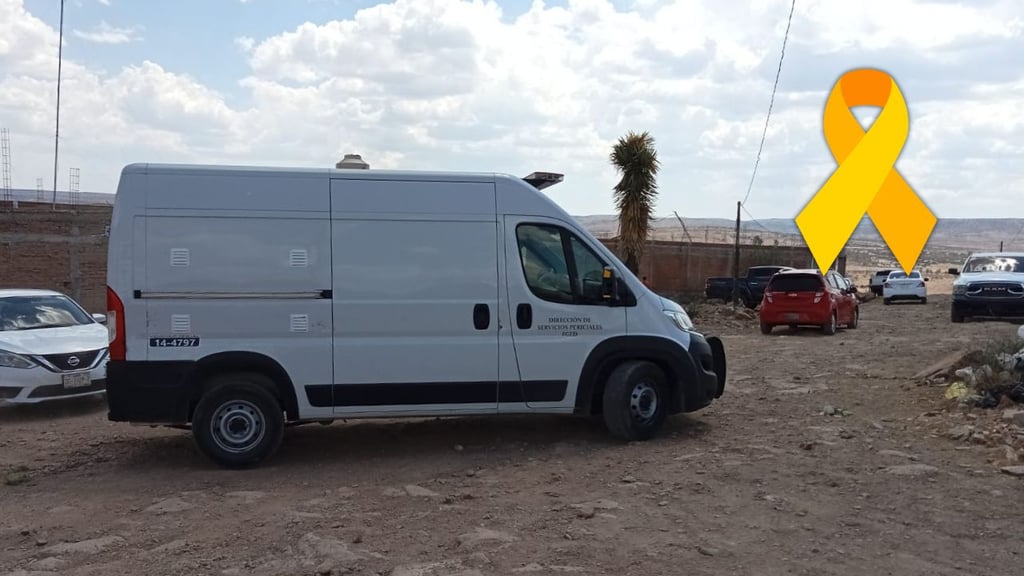 Mujer atenta contra su vida en Gómez Palacio; sus familiares realizaron el hallazgo