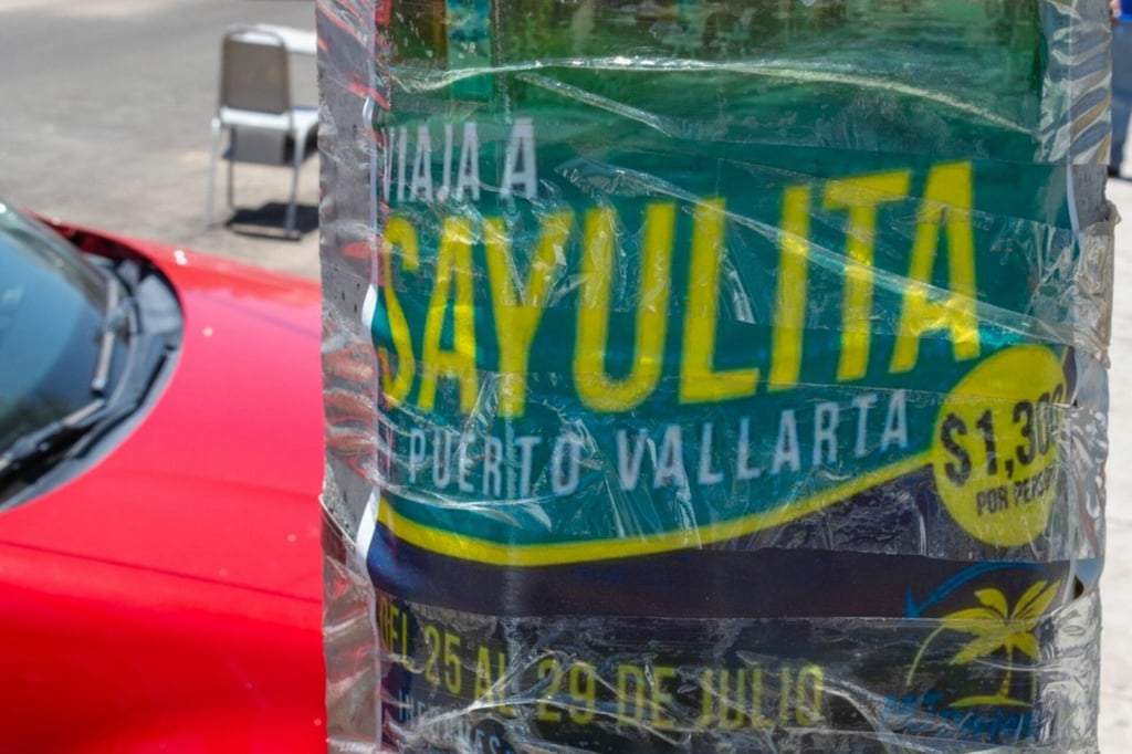 El fraude está a la orden del día en paquetes vacacionales, advierten agencias de viaje en Durango