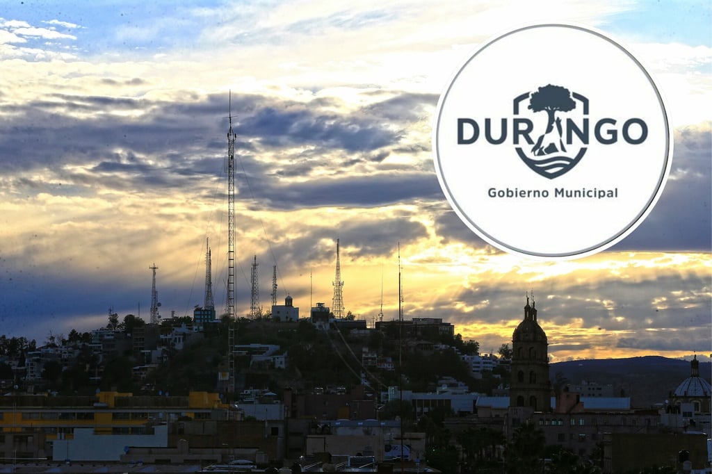 Hay pendientes en Integridad y Transparencia Municipal